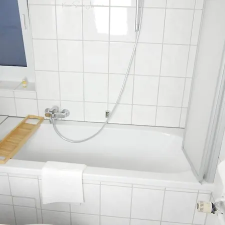 Beautiful Διαμέρισμα Καρλσρούη