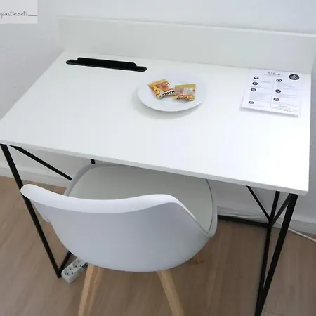 Beautiful Διαμέρισμα