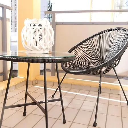 Beautiful * Καρλσρούη