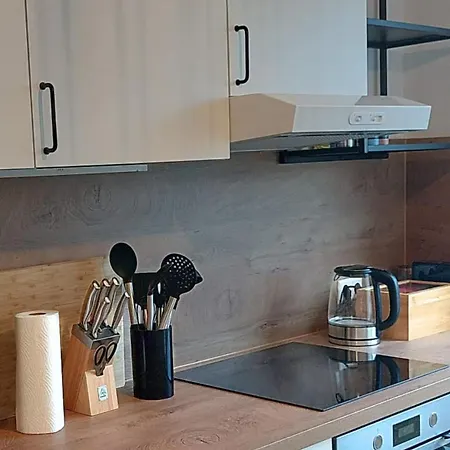 Schoenes In Top-lage * Karlsruhe