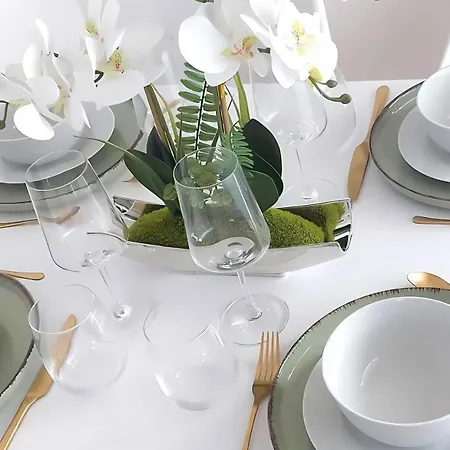 Beautiful Καρλσρούη