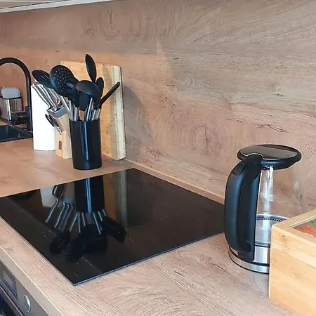 Διαμέρισμα Beautiful