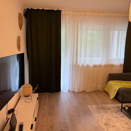 Schoenes In Top-lage