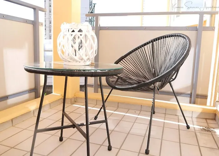 Beautiful * Karlsruhe