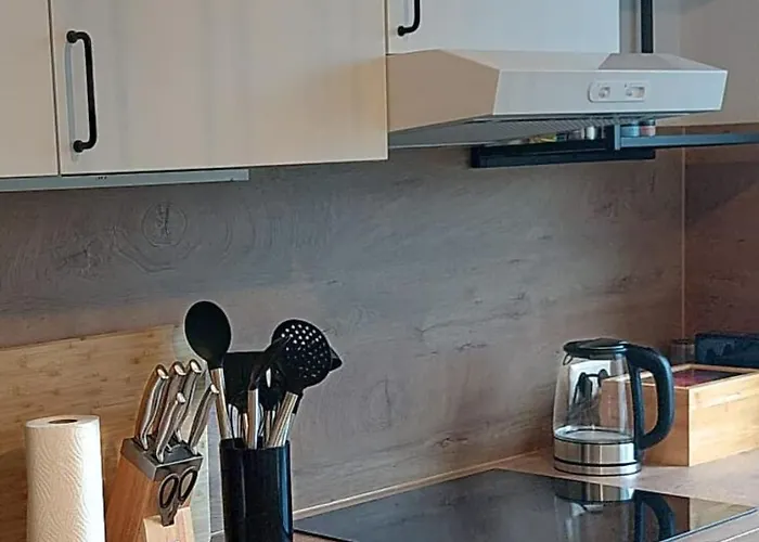 Beautiful * Karlsruhe