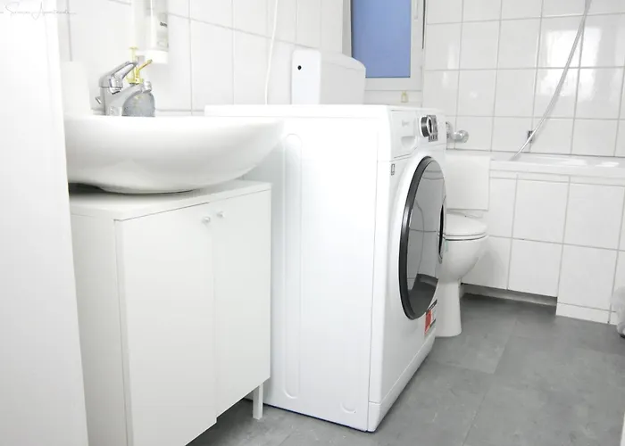 Apartman Beautiful *